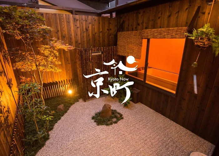 Kyomachi Yumeji